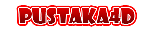 Pustaka4d gacor